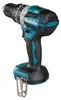 Perceuse visseuse à percussion MAKITA Brushless DHP484Z 18 Voir les images du produit 4