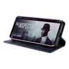 Handyhülle für Huawei Mate 20 Pro Kunstleder Flip Cover Produktbild-Vorschau 6