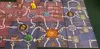 Clank!: Catacombe Anteprima dell’immagine prodotto 2