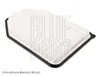 Luftfilter BLUE PRINT ADA102229 für JEEP WRANGLER III (JK) Produktbild-Vorschau 1