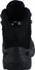 Lowa Zephyr Goretex Mid Stiefel TF Schwarz : Schwarz 42 Produktbild-Vorschau 6