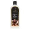 Ashleigh & Burwood Raumduft Oriental Spice 1 Liter Produktbild-Vorschau 2