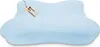 Kissenbezug für Derila (Ergo) Memory Foam Kissen : Farbe - Produktbild-Vorschau 2