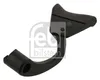FEBI BILSTEIN 40044 Türgriff Links für SCANIA 4 - series Produktbild-Vorschau 9