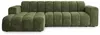 Masseno Ecksofa SETIA LM L-S mit L-Form, Sofa, Produktbild-Vorschau 14