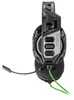 Nacon RIG 300HX nero Anteprima dell’immagine prodotto 4