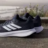 Buty Adidas Runfalcon 5 IE8809 Podgląd zdjęcia produktu 22