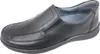 Waldläufer Herwig Slipper 478502-174-001, Palmer Produktbild-Vorschau 23