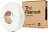 Spectrum Filaments TF-24042, 1 stuk, 1 kg Productafbeelding-voorbeeld 1
