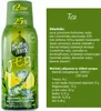 FruttaMax ICE TEA LEMON GREEN Light sirup 500 ml Náhľad obrázku produktu 3
