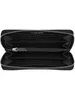 Calvin Klein Z/A Wallet Lg Black . Produktbild-Vorschau 2
