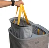 Joseph Joseph 50001, 60 L, Obdĺžnikový, Bavlna, Polyester, Náhľad obrázku produktu 2