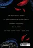 The Serpent and the Wings of Night (Crowns of Nyaxia 1) Produktbild-Vorschau 3