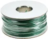 Reparatur-Set mit 150m Begrenzungskabel 2,7mm, 200 Haken, Produktbild-Vorschau 8
