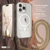 EAZY CASE Handykette kompatibel mit Apple iPhone 15 Pro Produktbild-Vorschau 3
