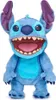 Famosa Real Fx Disney Stitch Puppet Teddybär Blau  Kinder Produktbild-Vorschau 8