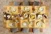 Villeroy & Boch French Garden Fleurence Speiseteller 26cm Produktbild-Vorschau 6
