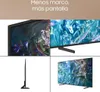 Samsung 43" QLED 4K UHD TV - TQ43Q60DAU Produktbild-Vorschau 11