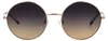 Lunettes de soleil MARCO'POLOEYEWEAR pour adultes Voir les images du produit 2