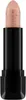 Catr.Shine Bomb Lipstick 010 3.5g Produktbild-Vorschau 12