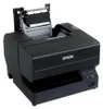 TM-J7700 - Imprimante jet d'encre multi-postes, USB + Voir les images du produit 3