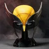 Marvel Legends – Replika masky Wolverine 1:1 Náhled obrázku produktu 1