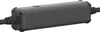Homematic IP HmIP-PSMCO, Kabel, 210 m, Černá, 869.4 - Náhled obrázku produktu 4