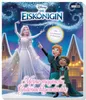 Disney Die Eiskönigin: Meine magische Gutenachtgeschichte Produktbild-Vorschau 1
