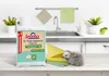 Spontex Panno di spugna classico 19200216 5 pezzi. Anteprima dell’immagine prodotto 7