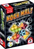 Noch mal! Náhľad obrázku produktu 10