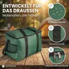 Sac isotherme XXL ; taille : 45 litres Voir les images du produit 2