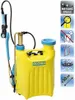 Gloria Haus und Garten 000062.0000 Pro 1800 Backpack Produktbild-Vorschau 5