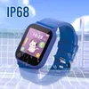 Maxlife, smartwatch per bambini con tracciamento della Anteprima dell’immagine prodotto 5