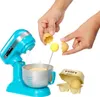 Little Tikes Creative Chefs Bakers Kit, Bakers Kit, 3 Náhled obrázku produktu 8