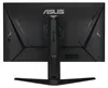 ASUS ASUS TUF Gaming VG28UQL1A computer monitor 71.1 cm Produktbild-Vorschau 5