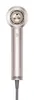 Dreame Gusto, 110000 RPM, 60 m³/h, Titan, 2000 W, 1 Produktbild-Vorschau 12