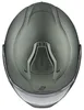 Casco plegable Bogotto H272, color verde, talla L (59/60) Vista previa de la imagen del producto 6