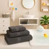 Betz 12er Handtuch-Set PALERMO 100% Baumwolle  Farbe: Produktbild-Vorschau 5