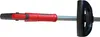 Coupe-Bordure 18V GE-LE 18/190 Li (Solo) - EINHELL 3424300 Produktbild-Vorschau 14