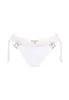 Moda Minx Bikini-Hose Amour Tie Side Brazilian mit Produktbild-Vorschau 3