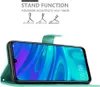 Cadorabo cover per Honor 10 LITE / Huawei P SMART 2019 Anteprima dell’immagine prodotto 4