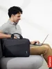 LENOVO 40,64cm 16Zoll Laptop Topload T210 Black ECO Tasche Produktbild-Vorschau 15