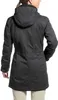 Maier Sports Lisa 2.1 Black Black 42 Produktbild-Vorschau 10
