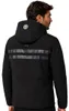 Geographical Norway Pánská softshellová bunda ROYAUTE Náhled obrázku produktu 7