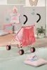 BABY ANNABELL spacerówka z siatkš 703922 Produktbild-Vorschau 18