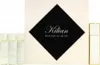 By Kilian Good Girl Gone Bad Eau de Parfum, 4 x 7,5 ml Anteprima dell’immagine prodotto 3