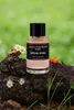 Collection Privée Opium Divin Eau de parfum mixte 50ml Produktbild-Vorschau 5