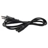vhbw Netzteil kompatibel mit Acer Aspire S7, S5-391, Produktbild-Vorschau 8