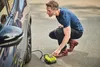 RYOBI RMI18-0 Compresseur multifonction sans fil 18 V 11 Voir les images du produit 18