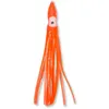 AQUANTIC Octopus 15cm Produktbild-Vorschau 3